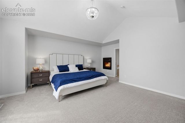 13796 Park Meadows Drive, Peyton, CO 80831