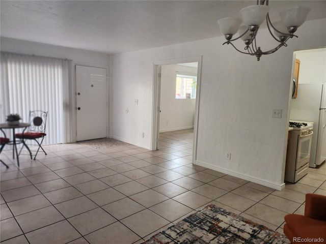 10722 E Exposition Ave 117, Aurora, CO 80012