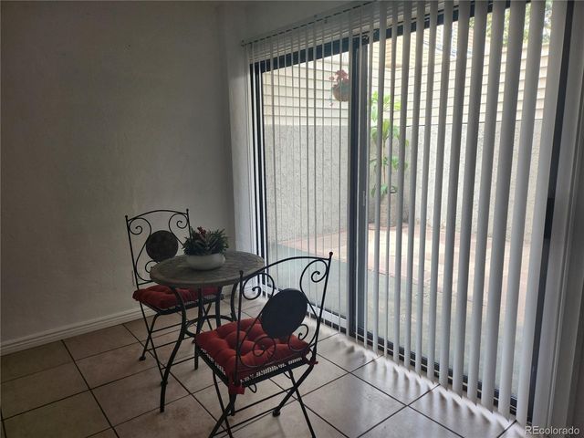 10722 E Exposition Ave 117, Aurora, CO 80012