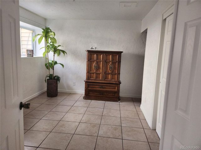 10722 E Exposition Ave 117, Aurora, CO 80012