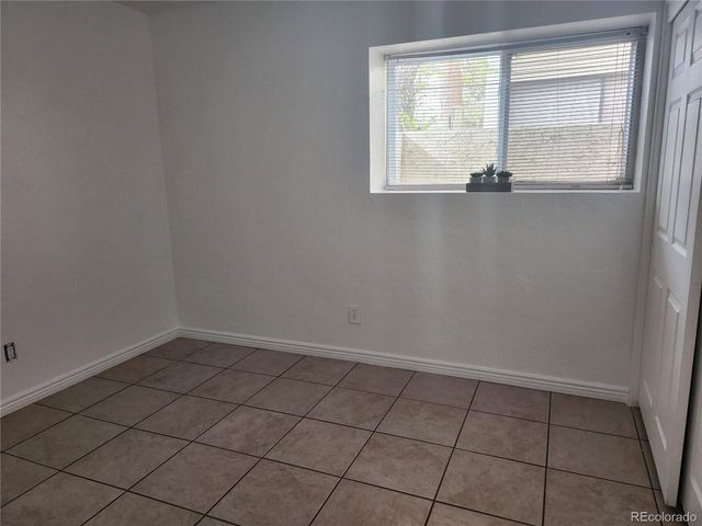 10722 E Exposition Ave 117, Aurora, CO 80012