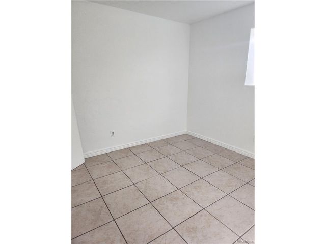 10722 E Exposition Ave 117, Aurora, CO 80012