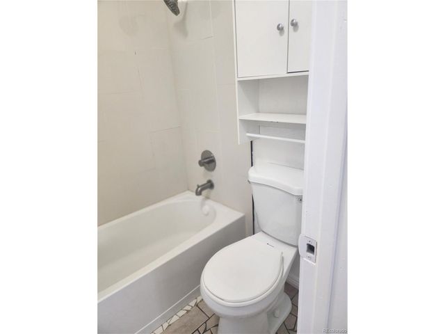 10722 E Exposition Ave 117, Aurora, CO 80012