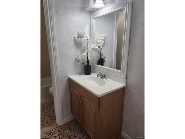 10722 E Exposition Ave 117, Aurora, CO 80012