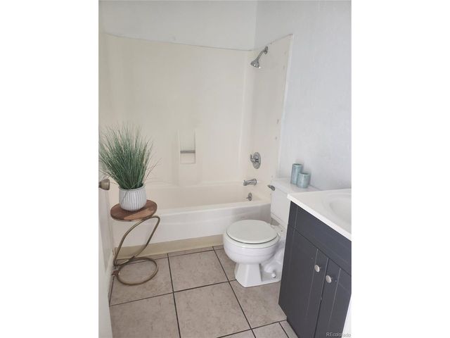 10722 E Exposition Ave 117, Aurora, CO 80012