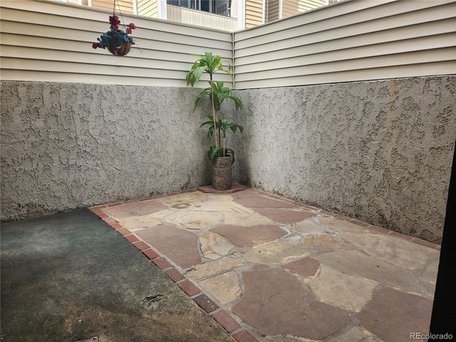 10722 E Exposition Ave 117, Aurora, CO 80012