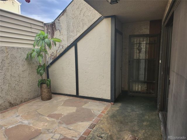 10722 E Exposition Ave 117, Aurora, CO 80012