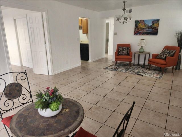 10722 E Exposition Ave 117, Aurora, CO 80012