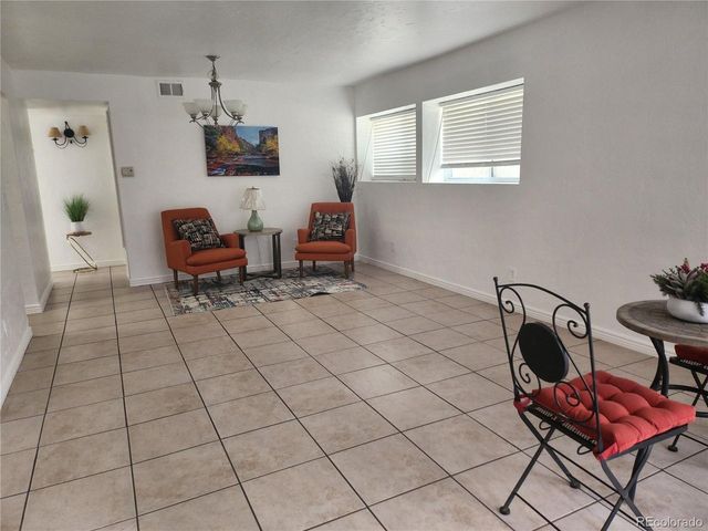 10722 E Exposition Ave 117, Aurora, CO 80012