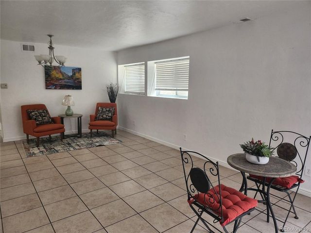 10722 E Exposition Ave 117, Aurora, CO 80012