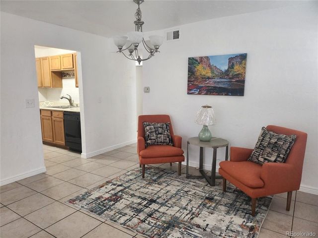 10722 E Exposition Ave 117, Aurora, CO 80012