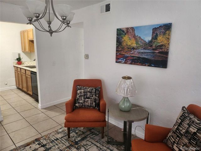 10722 E Exposition Ave 117, Aurora, CO 80012