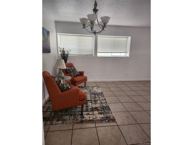 10722 E Exposition Ave 117, Aurora, CO 80012