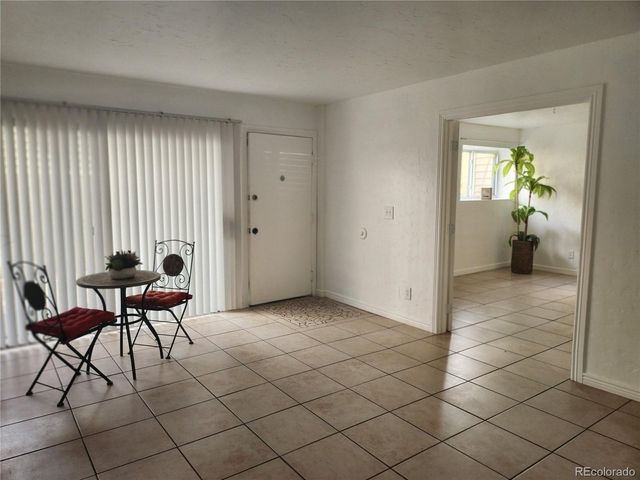 10722 E Exposition Ave 117, Aurora, CO 80012