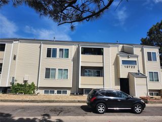 10722 E Exposition Ave 117, Aurora, CO 80012