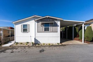 144 Holm Road, Watsonville, CA 95076