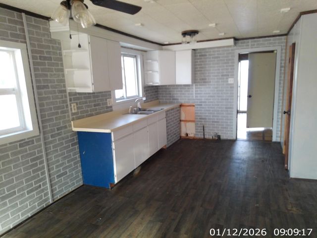 504 Wilbur Avenue, Columbia Twp, MI 49230