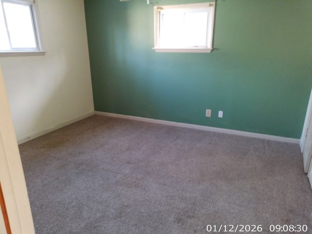 504 Wilbur Avenue, Columbia Twp, MI 49230