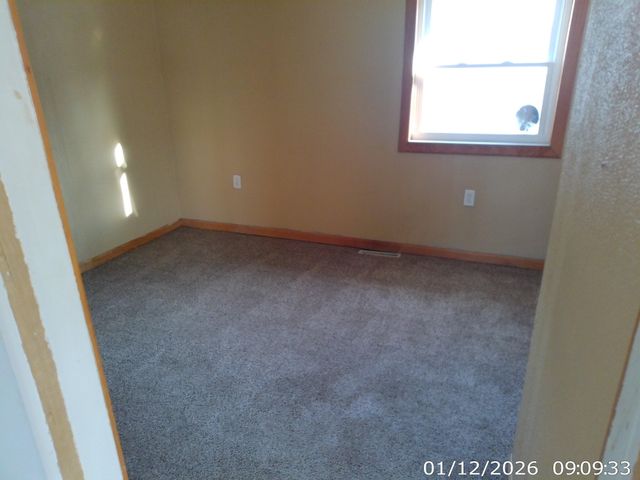 504 Wilbur Avenue, Columbia Twp, MI 49230