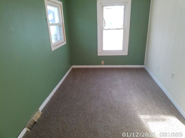 504 Wilbur Avenue, Columbia Twp, MI 49230