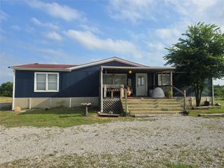 1617 Ponderosa, Ardmore, OK 73401