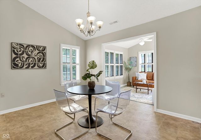 5849 Columbia Circle, Greenwood, IN 46142