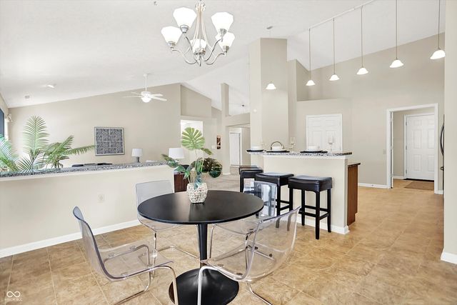 5849 Columbia Circle, Greenwood, IN 46142