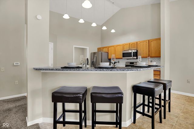 5849 Columbia Circle, Greenwood, IN 46142