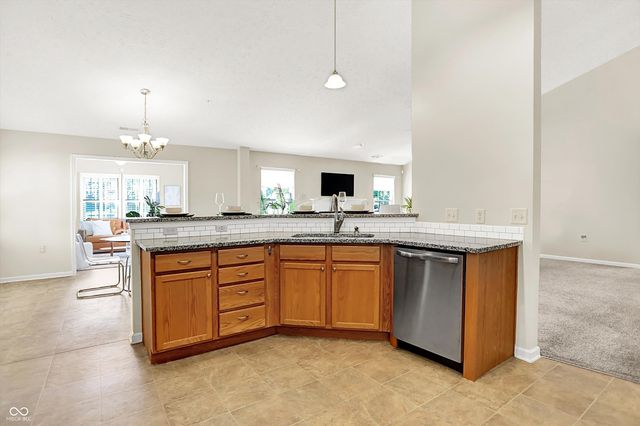 5849 Columbia Circle, Greenwood, IN 46142