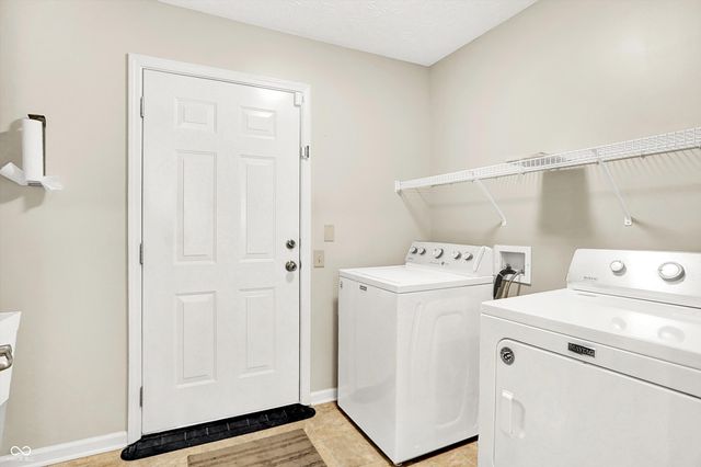 5849 Columbia Circle, Greenwood, IN 46142