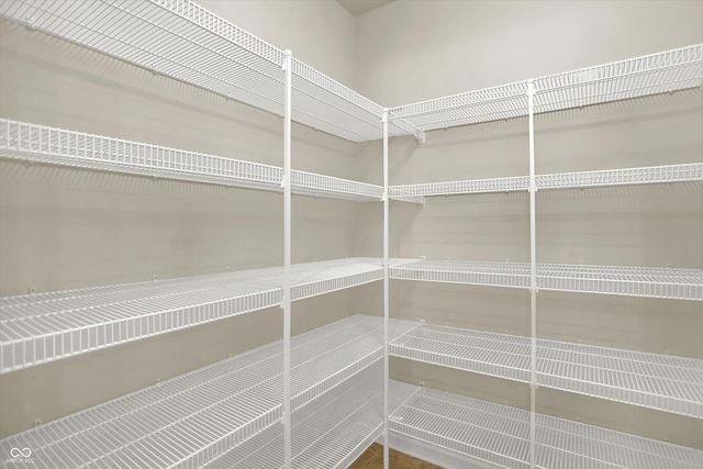 5849 Columbia Circle, Greenwood, IN 46142