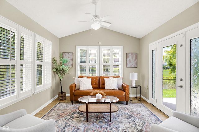 5849 Columbia Circle, Greenwood, IN 46142