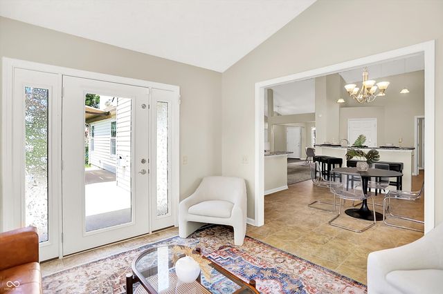 5849 Columbia Circle, Greenwood, IN 46142