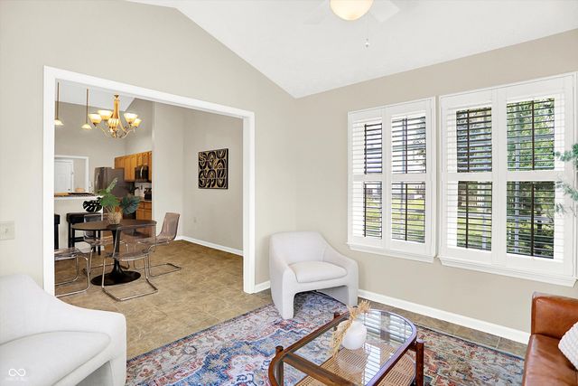 5849 Columbia Circle, Greenwood, IN 46142