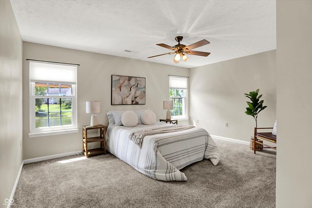 5849 Columbia Circle, Greenwood, IN 46142