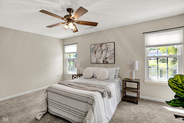 5849 Columbia Circle, Greenwood, IN 46142