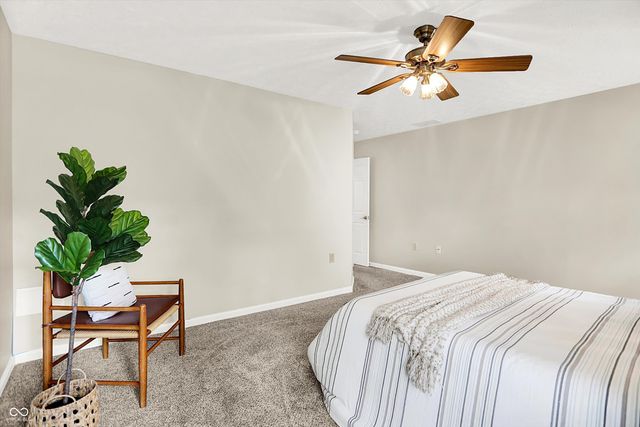 5849 Columbia Circle, Greenwood, IN 46142