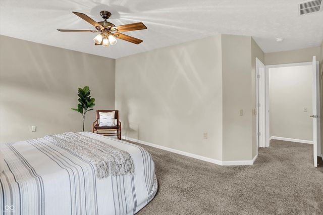 5849 Columbia Circle, Greenwood, IN 46142