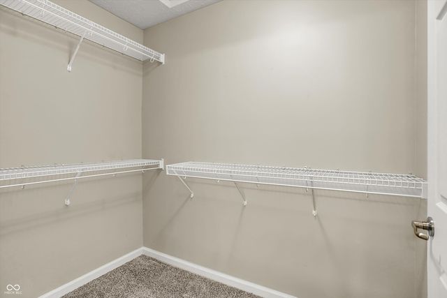 5849 Columbia Circle, Greenwood, IN 46142