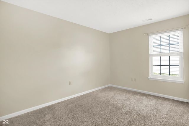 5849 Columbia Circle, Greenwood, IN 46142