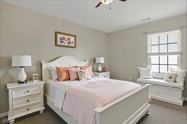 5849 Columbia Circle, Greenwood, IN 46142