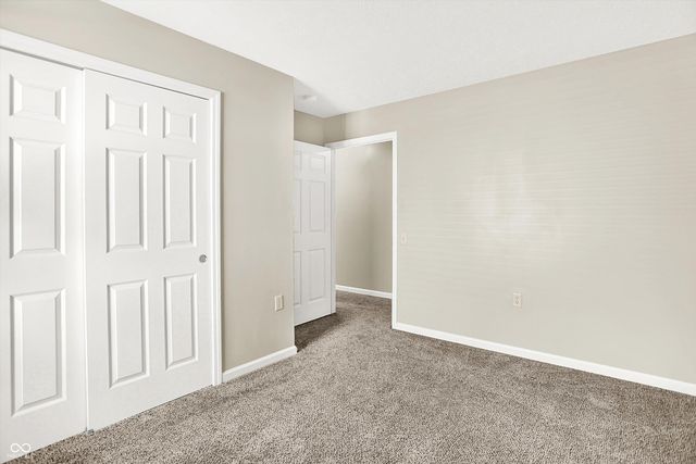 5849 Columbia Circle, Greenwood, IN 46142