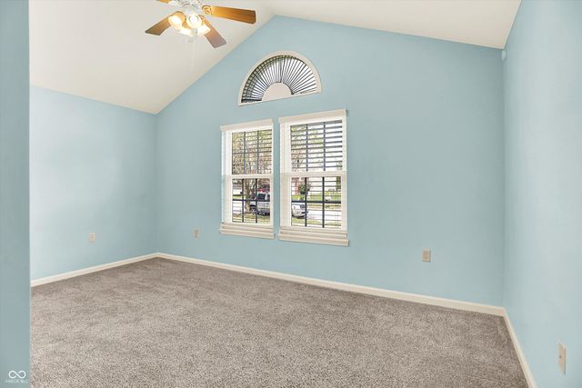 5849 Columbia Circle, Greenwood, IN 46142