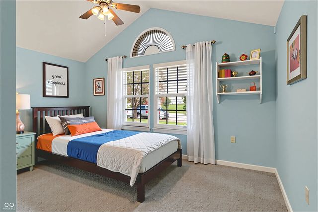 5849 Columbia Circle, Greenwood, IN 46142