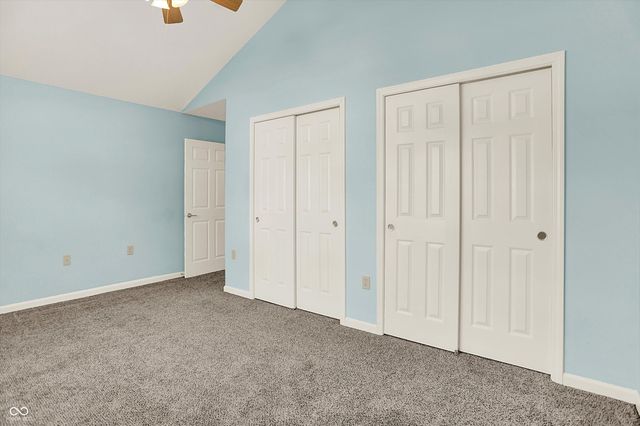 5849 Columbia Circle, Greenwood, IN 46142