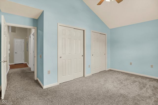 5849 Columbia Circle, Greenwood, IN 46142