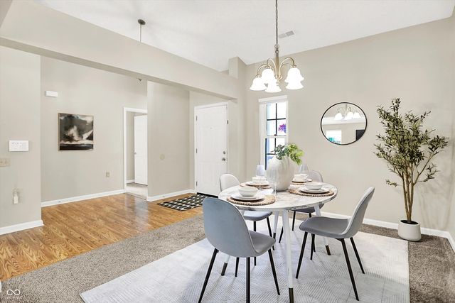 5849 Columbia Circle, Greenwood, IN 46142