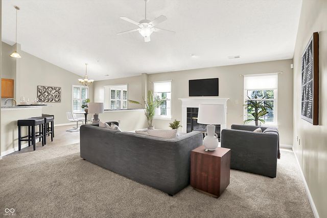 5849 Columbia Circle, Greenwood, IN 46142