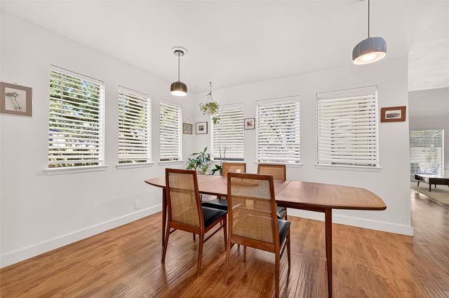 1422 Chardonnay Drive, Houston, TX 77077