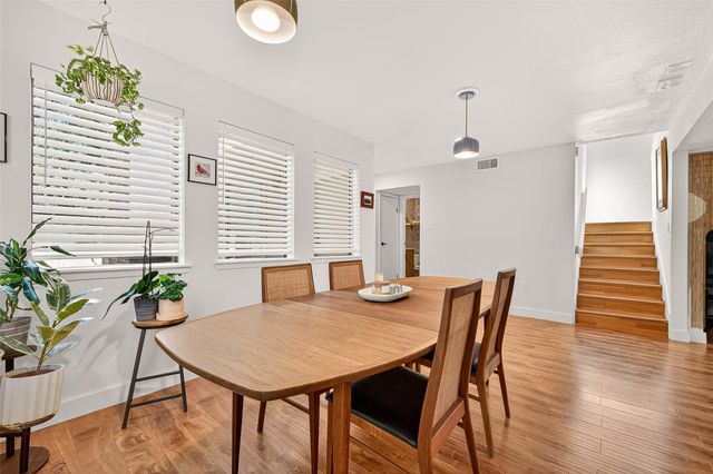 1422 Chardonnay Drive, Houston, TX 77077